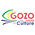 http://gozoculture.com